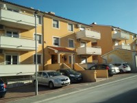 /album/fotogalerie-apartmani-flora/a-venkovni-pohled-foto2-jpg/